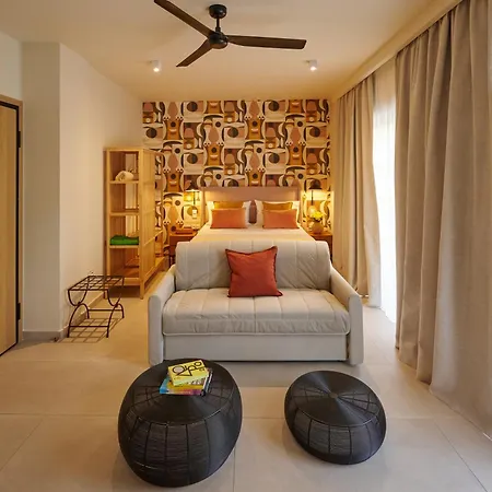 Rastoni Acropolis Uniquely Located Stylish Apartments Athens Exterior photo