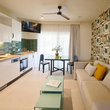 Rastoni Acropolis Uniquely Located Stylish Apartments Athens Exterior photo