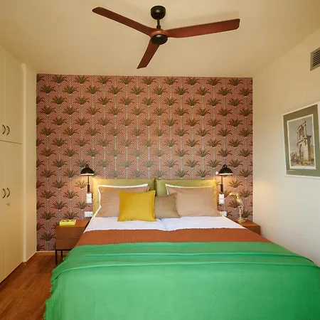 Rastoni Acropolis Uniquely Located Stylish Apartments Athens Exterior photo
