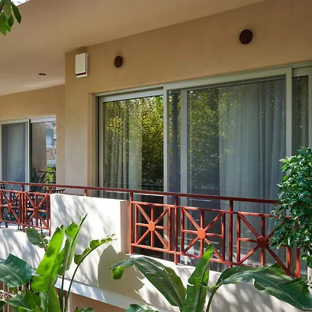 Rastoni Acropolis Uniquely Located Stylish Apartments Athens Exterior photo