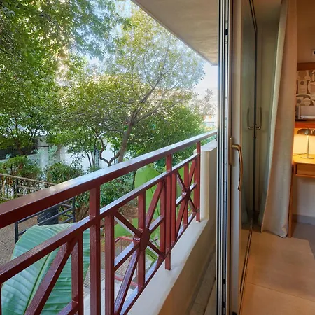 Rastoni Acropolis Uniquely Located Stylish Apartments Athens Exterior photo