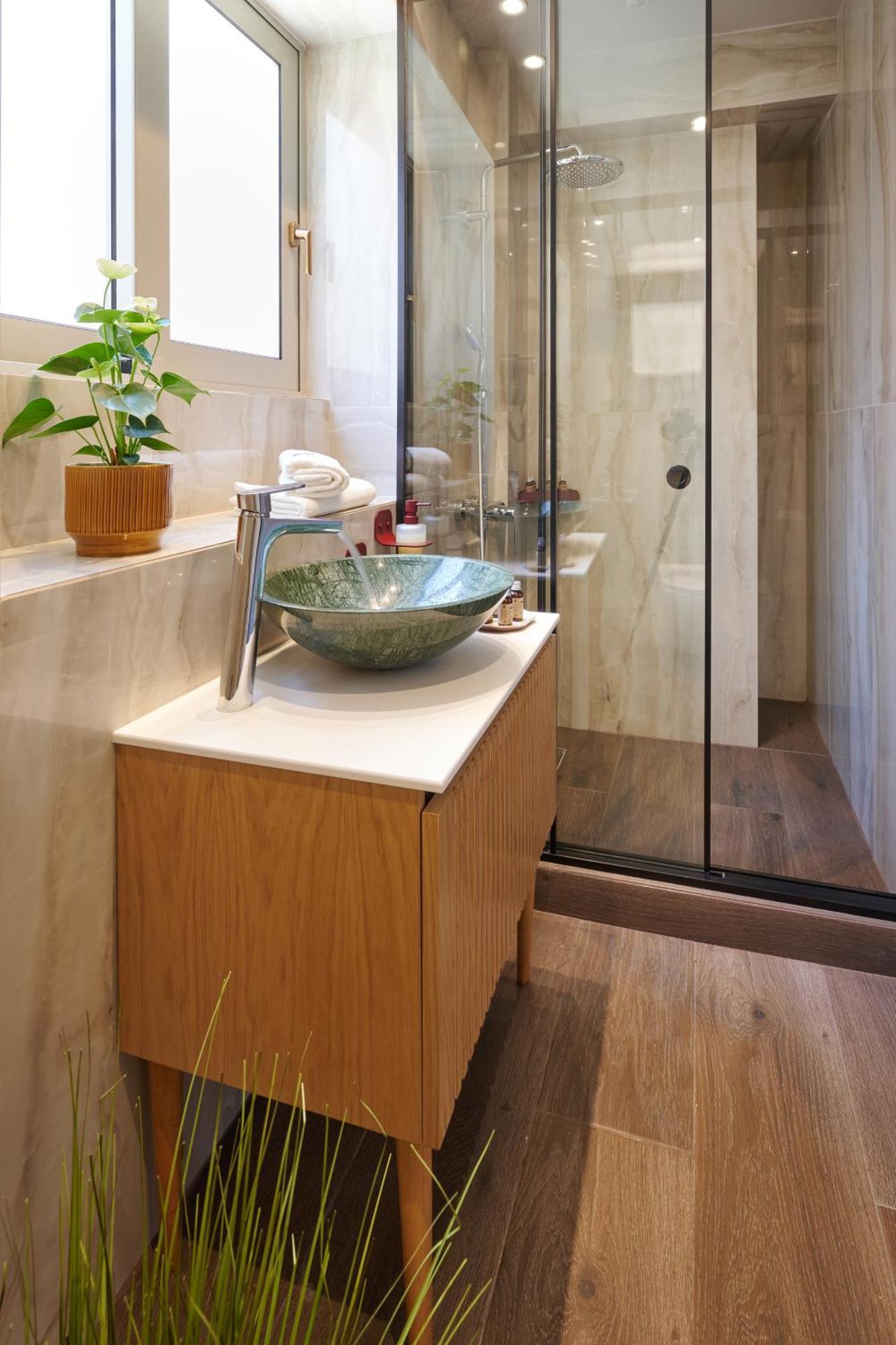 Apartament Rastoni Acropolis Uniquely Located Stylish Atena